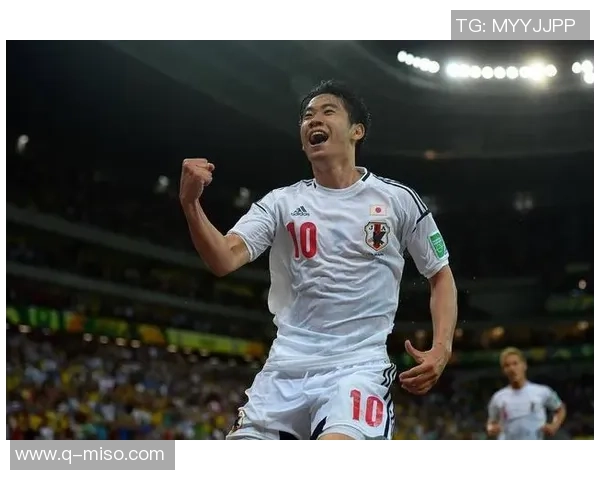 广州足球队在联合会杯中的状态表现分析与未来展望