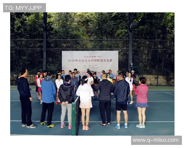 武汉网球队与成都网球队赛后心理素质分析与反思