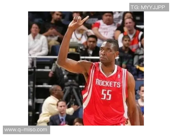 篮球明星跨界足球场的精彩瞬间与传奇故事