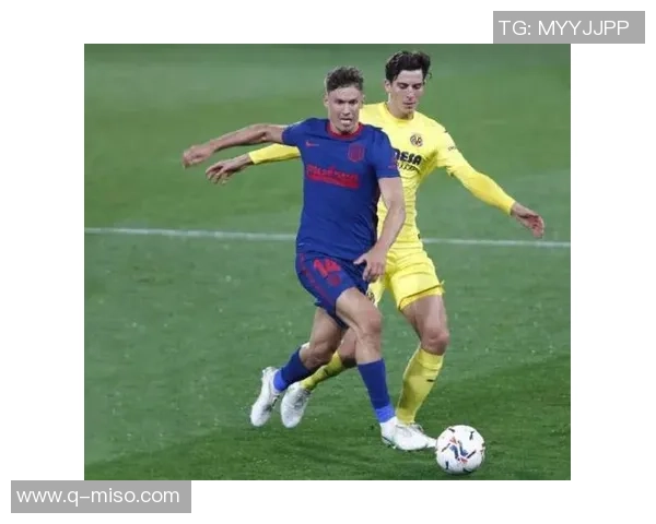 西安羽毛球队凭借75分强势领跑大师赛积分榜展现出色实力