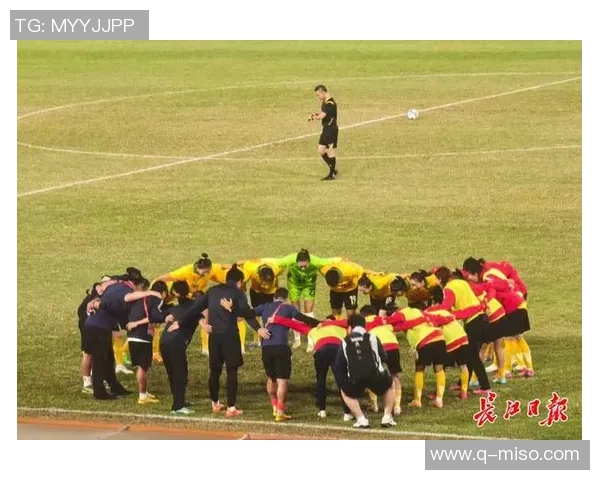 武汉足球队强势登顶最新足球力量排行榜前十名解析