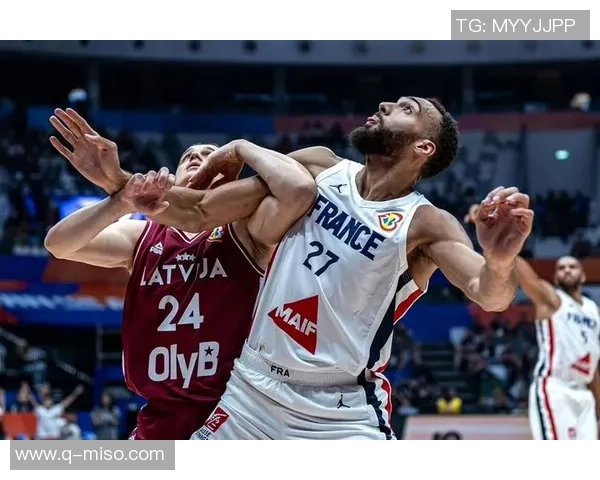 重庆篮球队防反战术解析：深度剖析球队的攻防转换策略与执行效果