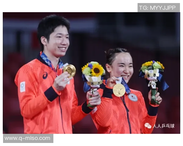 成都乒乓球队与西安乒乓球队赛后复盘总结比赛经验与教训